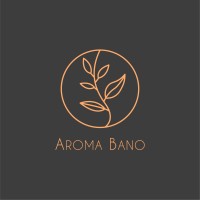 AROMA BANO