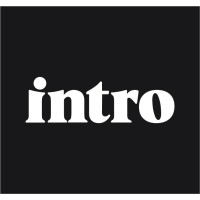 Intro Technologies Inc. logo - Similar company to Flexerp Aps