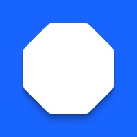 BLOKK logo - Similar company to Revoke