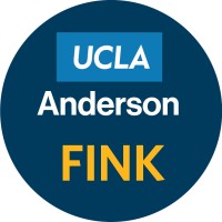 UCLA Fink Center for Finance logo - Similar company to Autonova Electrical Systems Llc