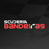 Scuderia Bandeiras logo - Similar company to A51
