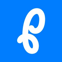 PheedLoop logo - Similar company to Launch Canada