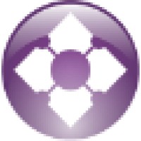 Goozmo, Inc