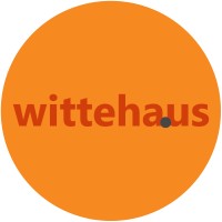 Wittehaus