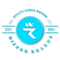 Rizzor brands int