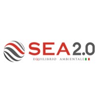 SEA 2.0 s.r.l. logo - Similar company to Carma Srl