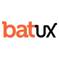 Batux logo - Similar company to Leduc Tp