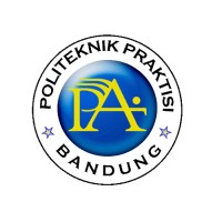 Politeknik Praktisi Bandung logo - Similar company to Footprint It