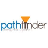 Pathfinder Energy Service