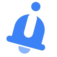 Infobell IT logo - Similar company to Solsten Data Consulting Private Limited