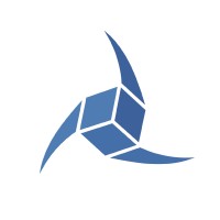 Intelmann GmbH logo - Similar company to Temp-Rite Germany