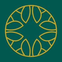 FlowerMed logo - Similar company to Saluer