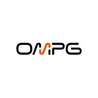 OMPG mbH logo - Similar company to Titk E.V.