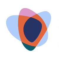 Aliance pro individualizovanou podporu, z.s. logo - Similar company to Data Science Academy