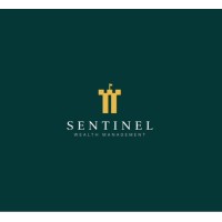 Sentinel Wealth Management logo - Similar company to Cube Self-Storage Vietnam