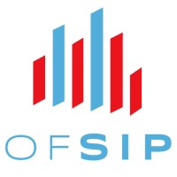 OFSIP logo - Similar company to Valentiny Foundation