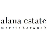 Alana Estate