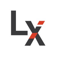 Lexentra GmbH logo - Similar company to Passcon Gmbh