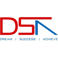 DSA Group logo - Similar company to Jupiter Orison Pvt Ltd