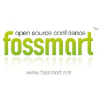 Fossmart (Pvt) Limited