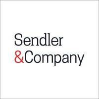 Sendler&Company logo - Similar company to Architectcpg
