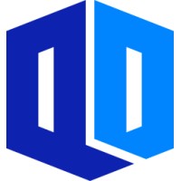 QuikData logo - Similar company to Legalex