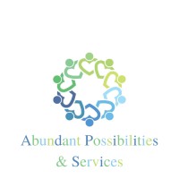 Abundant Possibilities and Services, LLC logo - Similar company to Floelle