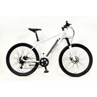Hebei Senze Bicycle Co., Ltd. logo - Similar company to Gear Change Bicycle Store