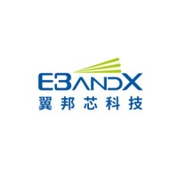杭州翼邦芯科技有限公司 logo - Similar company to Ruby'S