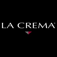 La Crema Winery logo - Similar company to Hamel