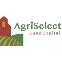 Agriselect Land Capital Ltd.