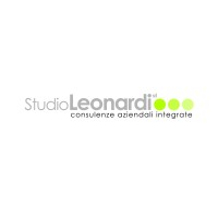Studio Leonardi srl logo - Similar company to Service Pharma Chemical & Food S.R.L