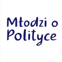 Młodzi o Polityce logo - Similar company to Peakforce - Atlassian & Splunk Partner
