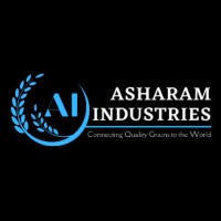 Geeta Industries logo - Similar company to Desi Mithas