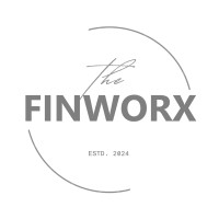 Finworx.de logo - Similar company to Bacon