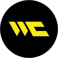 Wodcast Llc