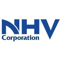 NHV America, Inc. logo - Similar company to Ar5 Engineering & Consulting