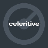Celeritive Technologies, Inc. logo - Similar company to Machineworks Ltd