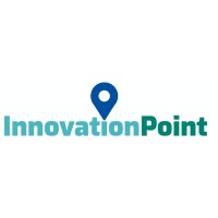 Innovation Point Consulting logo - Similar company to Innovationpoint