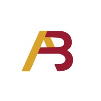 Allison Brown & Associates logo - Similar company to Sknra
