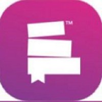 The TuitionE logo - Similar company to Techademy Skills