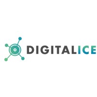 Digitalice SRL logo - Similar company to Sincpro