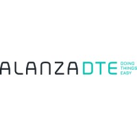 Alanza DTE logo - Similar company to Problemascoches.Com