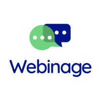 Webinage logo - Similar company to Robert-Sa