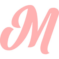 Mandala Cases logo - Similar company to Remates Madrid S.A.