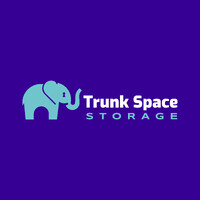 Trunk Space Storage logo - Similar company to Wagetime
