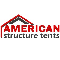 American Structure Tent LLC logo - Similar company to Block And Roll®