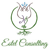 Estel Consulting, LLC logo - Similar company to The Paragon Group