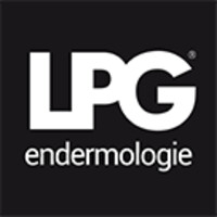 LPG Canada logo - Similar company to Zone Bleue