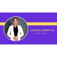 careerwithasemota logo - Similar company to Simi Group Ltd